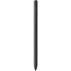 Samsung S Pen for Galaxy Tab S6 Lite - EJ-PP610 - Grey Stylus