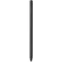 Samsung S Pen for Galaxy Tab S6 Lite - EJ-PP610 - Grey Stylus