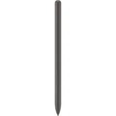 Samsung S Pen for Galaxy Tab S9 FE/FE+ - EJ-PX510 - Black