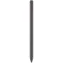Samsung S Pen for Galaxy Tab S9 FE/FE+ - EJ-PX510 - Black