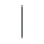 Samsung S-Pen fr Galaxy S26 Ultra. Black