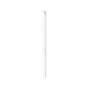 Samsung S-Pen fr Galaxy S26 Ultra. Light Blue