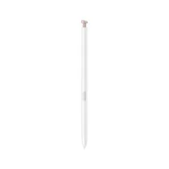 Samsung S-Pen fr Galaxy S26 Ultra. Pink Gold