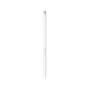 Samsung S-Pen fr Galaxy S26 Ultra. Pink Gold