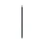 Samsung S-Pen fr Galaxy S26 Ultra. Silver