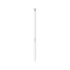 Samsung S-Pen fr Galaxy S26 Ultra. White