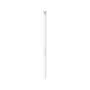 Samsung S-Pen fr Galaxy S26 Ultra. White
