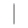 Samsung S-Pen fr Galaxy S26 Ultra.Violet