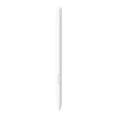 Samsung S Pen - Galaxy Tab S10 Lite - White