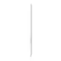 Samsung S Pen - Galaxy Tab S10 Lite - White