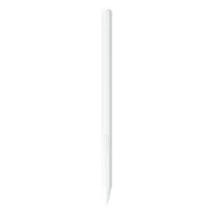 Samsung S Pen - Galaxy Tab S11 - Series, White