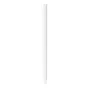 Samsung S Pen - Galaxy Tab S11 - Series, White