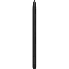 Samsung S Pen Galaxy Tab S8 black -