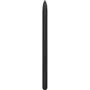Samsung S Pen Galaxy Tab S8 black -