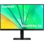 Samsung S24D600EAU - S24D600EAU - Characteristics