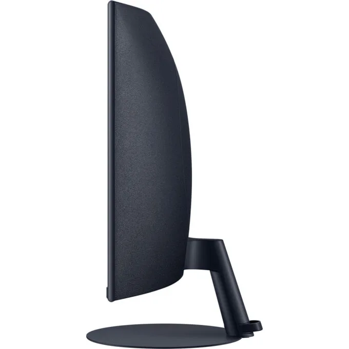 Samsung S27C390EAU 27" Curved VA FHD 75Hz 4ms 2xHDMI/DP Speakers — image 6