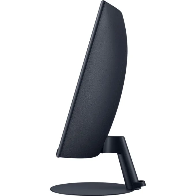 Samsung S27C390EAU 27" Curved VA FHD 75Hz 4ms 2xHDMI/DP Speakers — image 7