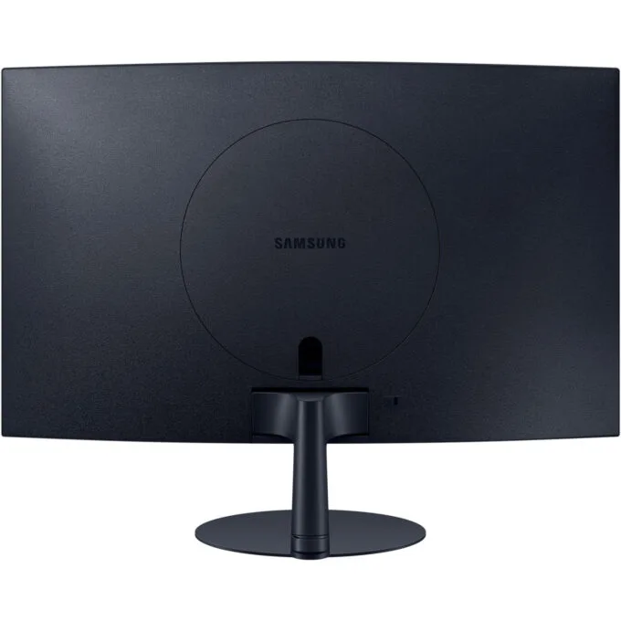 Samsung S27C390EAU 27" Curved VA FHD 75Hz 4ms 2xHDMI/DP Speakers — image 15