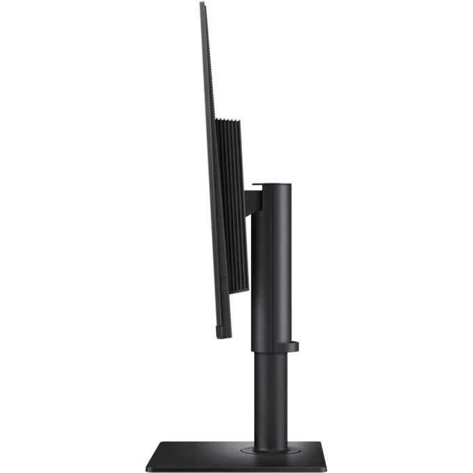 Samsung S27D406GAU 27" FHD IPS 100Hz Business Monitor - LS27D406GAUXXU — image 16