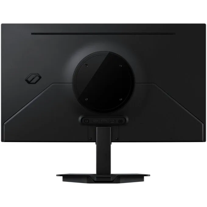Samsung - S27FG506SU - 27' 68.6cm 16:9 OLED G50SF — image 2