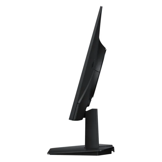 Samsung - S27FG506SU - 27' 68.6cm 16:9 OLED G50SF — image 11