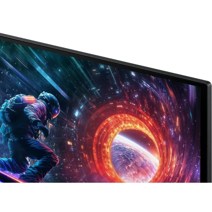 Samsung - S27FG506SU - 27' 68.6cm 16:9 OLED G50SF — image 12