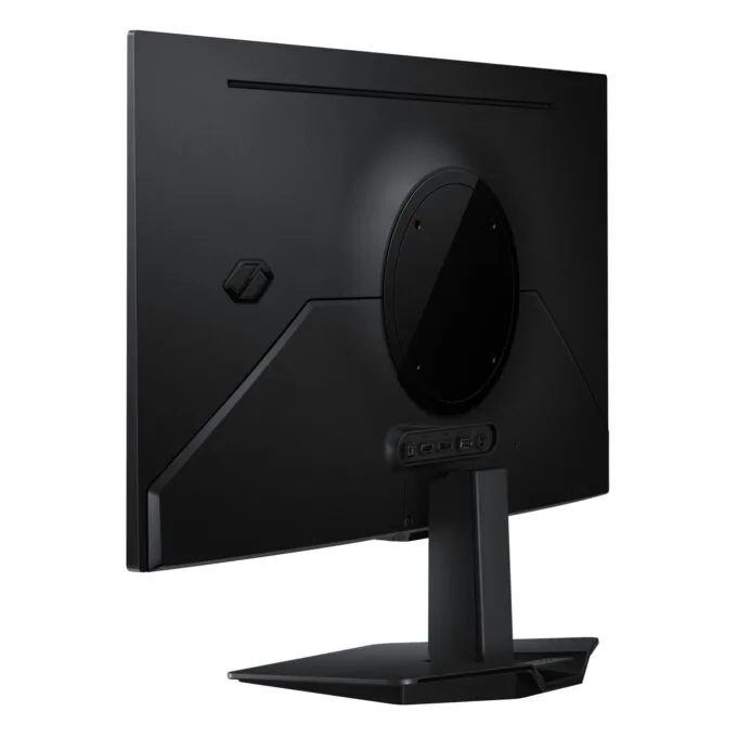 Samsung - S27FG506SU - 27' 68.6cm 16:9 OLED G50SF — image 9