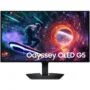 Samsung - S27FG506SU - 27' 68.6cm 16:9 OLED G50SF