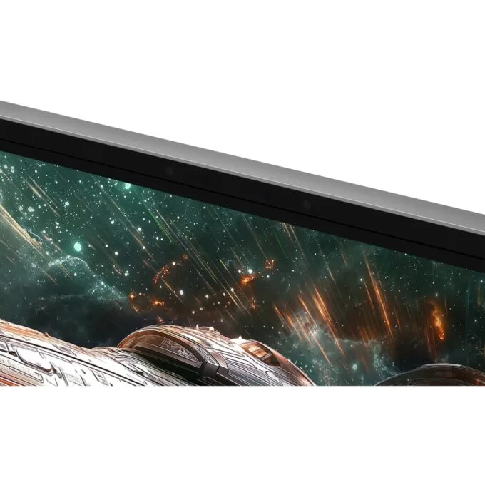 Samsung S27FG904XU - 27-inch 16:9 G90XF Monitor — image 11