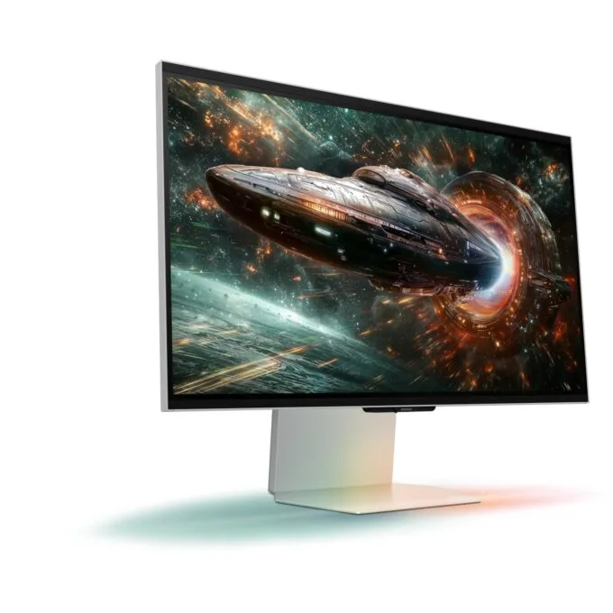 Samsung S27FG904XU - 27-inch 16:9 G90XF Monitor — image 12