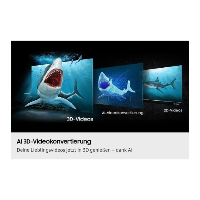 Samsung S27FG904XU - 27-inch 16:9 G90XF Monitor — image 16