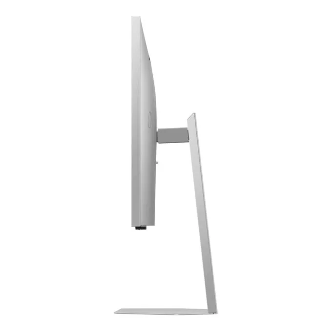 Samsung S27FG904XU - 27-inch 16:9 G90XF Monitor — image 19