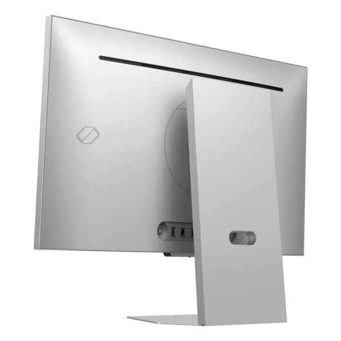 Samsung S27FG904XU - 27-inch 16:9 G90XF Monitor — image 5