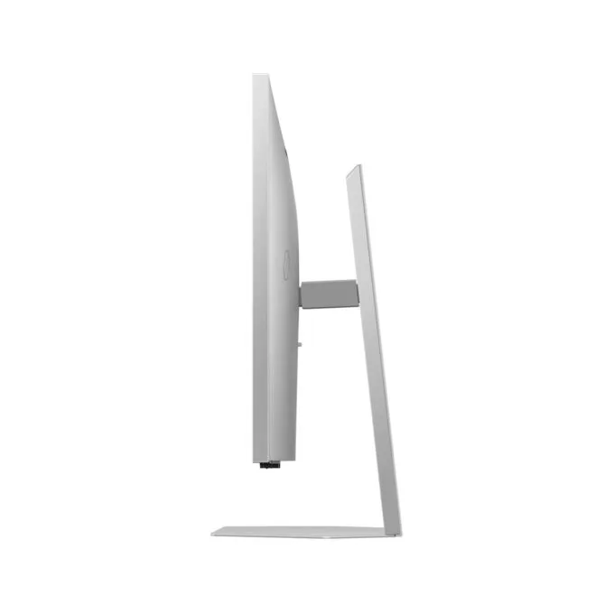 Samsung S27FG904XU - 27-inch 16:9 G90XF Monitor — image 7