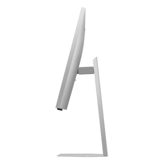 Samsung S27FG904XU - 27-inch 16:9 G90XF Monitor — image 8
