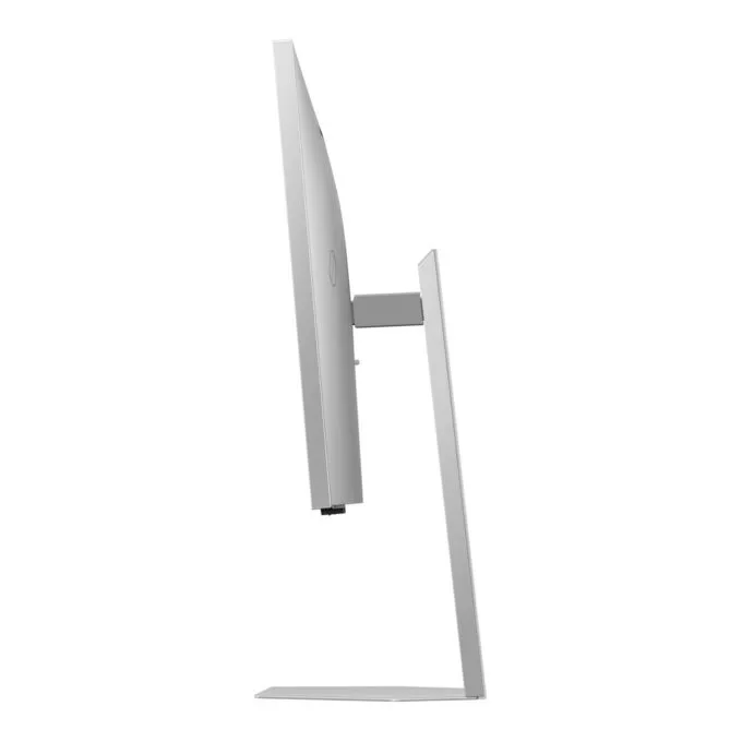 Samsung S27FG904XU - 27-inch 16:9 G90XF Monitor — image 9