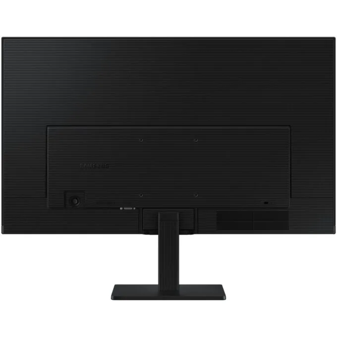 Samsung S30GD Series LED Monitor - S27D300GAU - 68.6 cm — image 3