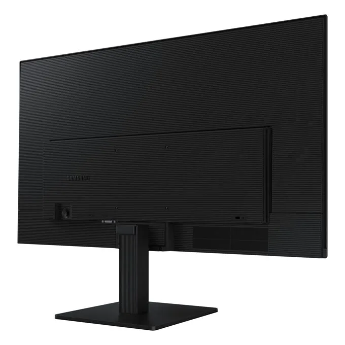 Samsung S30GD Series LED Monitor - S27D300GAU - 68.6 cm — image 6