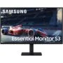 Samsung S30GD Series LED Monitor - S27D300GAU - 68.6 cm