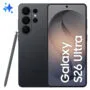 Samsung S948B Galaxy S26 Ultra 5G 1 TB