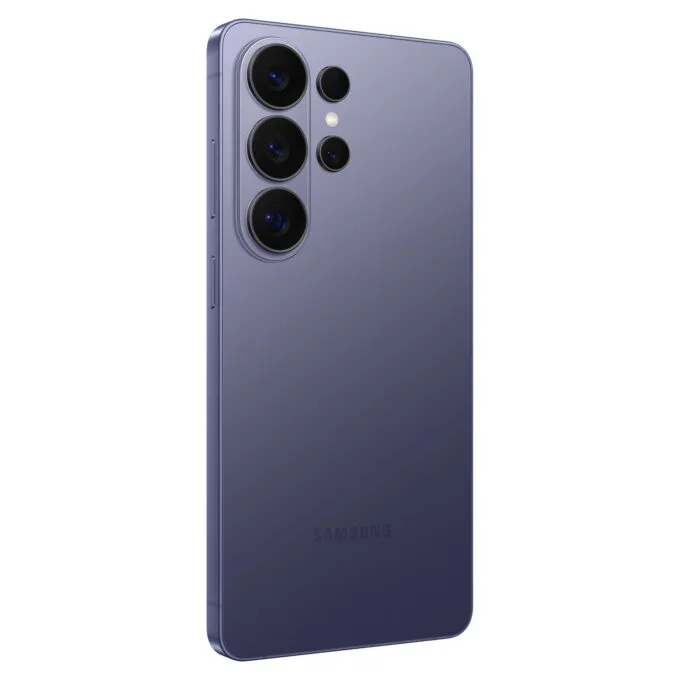 Samsung S948B Galaxy S26 Ultra 5G 1 TB — image 3