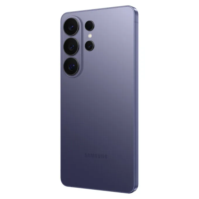 Samsung S948B Galaxy S26 Ultra 5G 1 TB — image 4