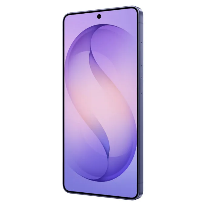 Samsung S948B Galaxy S26 Ultra 5G 1 TB — image 7