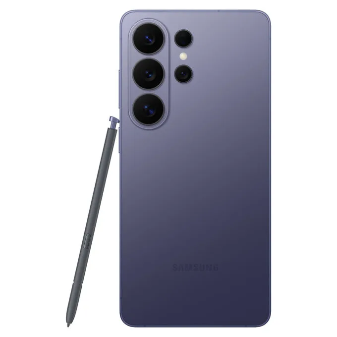 Samsung S948B Galaxy S26 Ultra 5G 1 TB — image 8