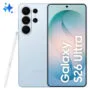 Samsung S948B Galaxy S26 Ultra 5G 1 TB