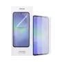 Samsung Screen Protector A36 Clear - A36 - Clear
