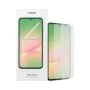 Samsung Screen Protector - A56 - Clear