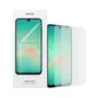 Samsung Screen Protector Galaxy A26 clear - A26 -