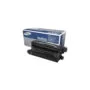 SAMSUNG SCX-R6555A Imaging Unit