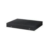 SAMSUNG Signage Player - CX4B - 3840x2160 2xHDMI DP 2xUSB